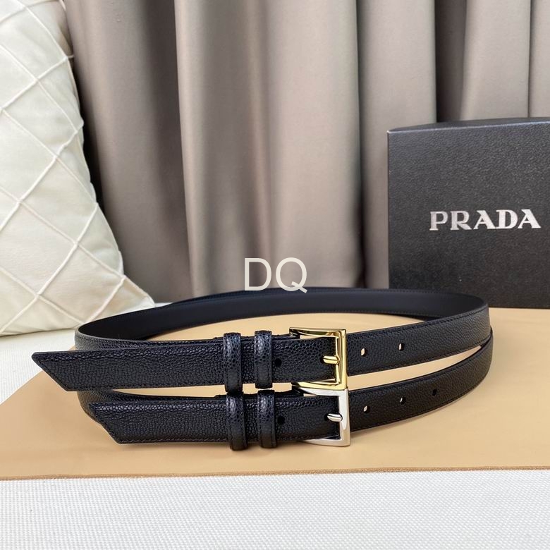 Prada 20mmx90-115cm 03